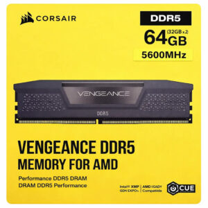 CORSAIR-VENGEANCE-DDR5-64GB-2_32GB-5600MTs-CL40--Black-