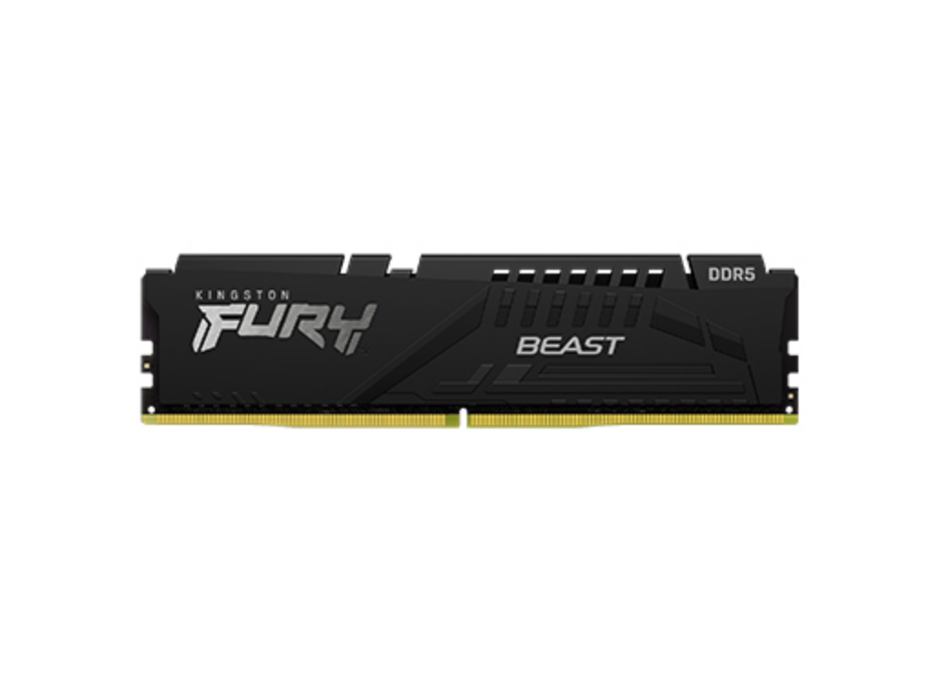 Ram DDR5 Egypt - DDR5 RAM showcase